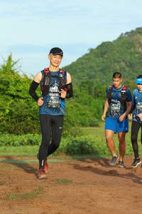 BIB: 0021
                            <button type="button" onclick="openModal(5115352)" class="btn btn-primary btn-sm float-right btn-popup" data-toggle="modal" data-target=".modal-high-quality">
                        <i class="fas fa-shopping-cart"></i> Add to Cart
                    </button>
                                            <button type="button" onclick="isThisMe(5115352, true)" class="btn btn-success btn-sm float-right btn-popup btn-isme hidden" data-toggle="tooltip" data-placement="bottom" title="นี่คือรูปของคุณใช่ไหม คลิกที่นี่เพื่อเอาเข้าอัลบั้ม">
                        <i class="fas fa-plus"></i> Add to album
                    </button>
                    <button type="button" onclick="isThisMe(5115352, false)" class="btn btn-warning btn-sm float-right btn-popup btn-isnotme hidden">
                        <i class="fas fa-ban"></i> Remove from album
                    </button>